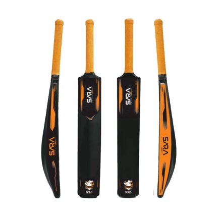 Plastic Cricket Bat