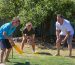 5 Key Advantages of Using Plastic Bats for Fun and Casual Cricket