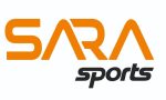 Sarasports Logo